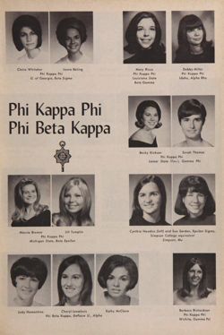 1970-1971_Vol_74 page 36.jpg